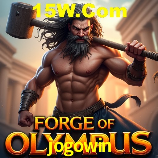 Casino Ao Vivo jogowin