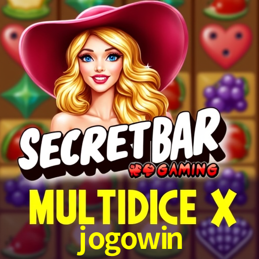 Tecnologia da Plataforma jogowin