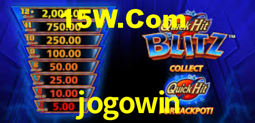 Interface Premium jogowin