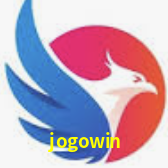 Ofertas Exclusivas jogowin