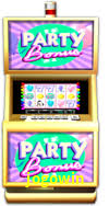Casino VIP jogowin