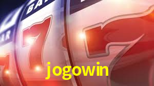 Bônus Diários jogowin