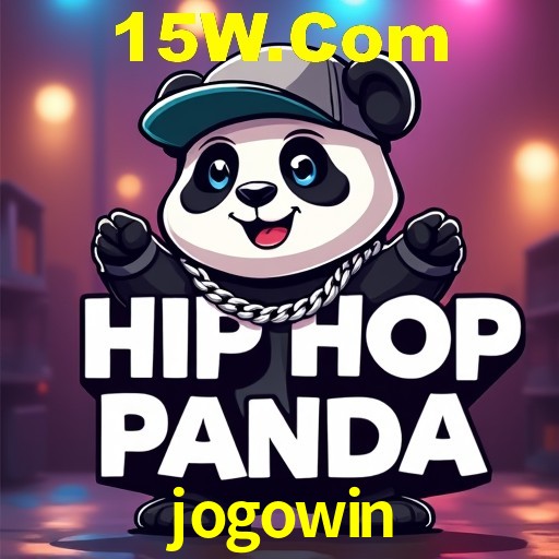 Diretório de Jogos jogowin