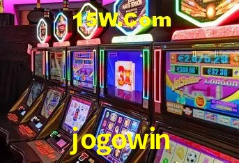 Promoção Relâmpago jogowin