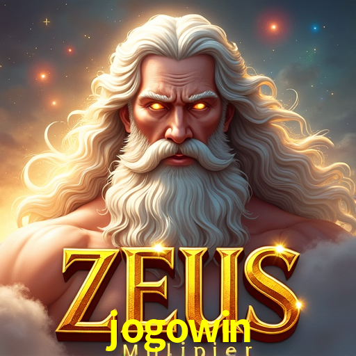 Estratégias Crash Games jogowin