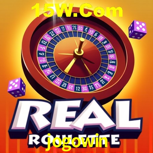 Segurança 2FA jogowin