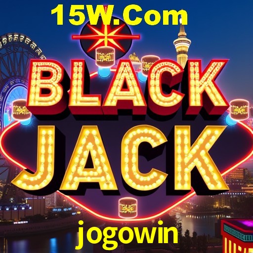 Estatísticas jogowin
