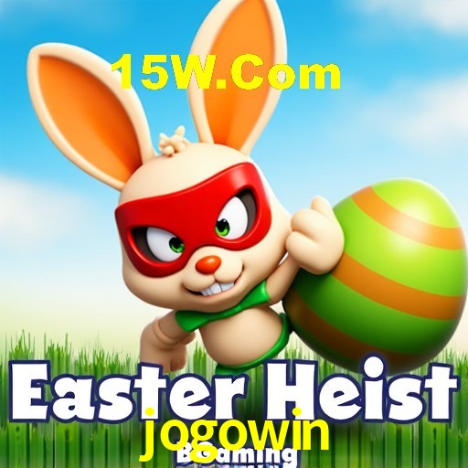 Design Responsivo jogowin
