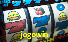 Programa VIP jogowin