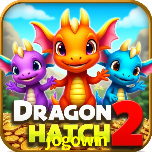 Estatísticas Crash Games jogowin