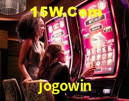 Mesa de Blackjack jogowin