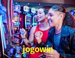 Jogos Exclusivos jogowin