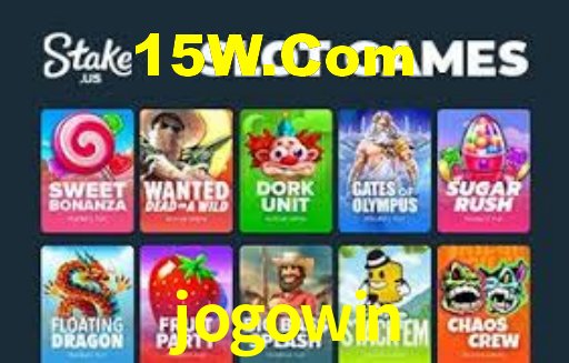 PIX Instantâneo jogowin