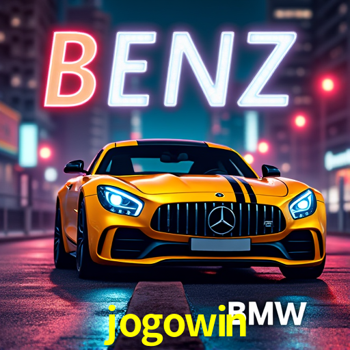 Login Seguro jogowin