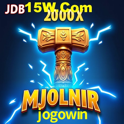 Estatísticas Esportivas jogowin