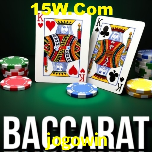 Jogo Aviator jogowin
