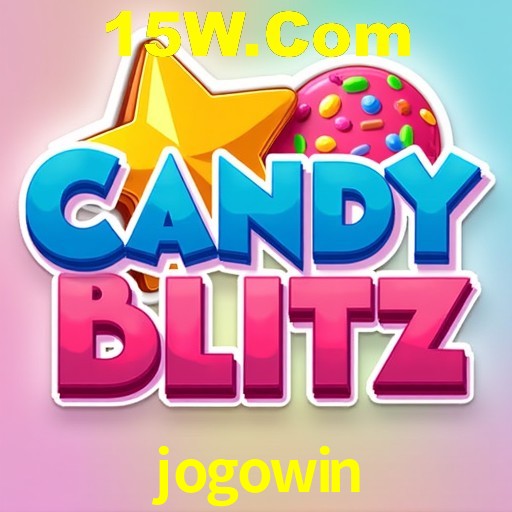 Benefícios da Conta jogowin