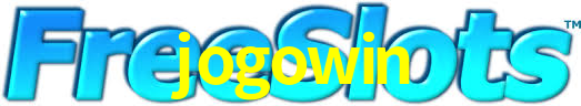Mesa de Roleta jogowin