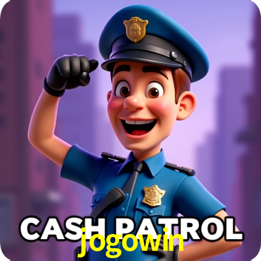 Jogo Spaceman jogowin