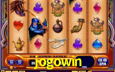 Promoções Sazonais jogowin